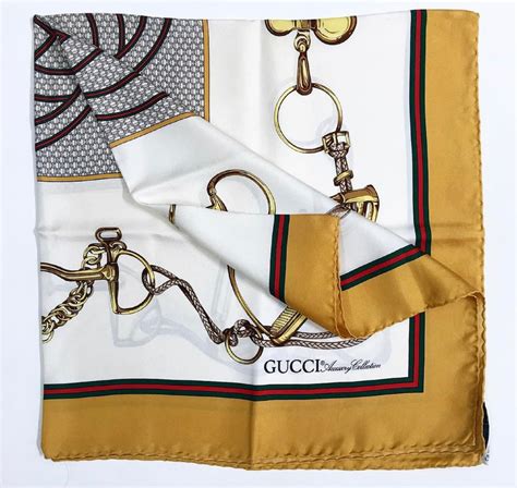 cheap gucci scarves|authentic gucci scarf.